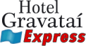 Hotel Gravataí Express